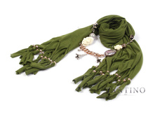 SVB-010-19 - 240 �..jpg