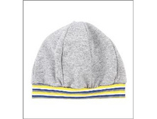 104 ���. - �����, (���/������)