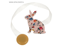 ������� ��� ���� "����" 43��� �� 5��