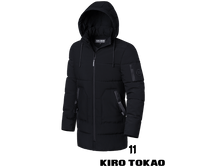 ������ Kiro Tokao - ������ - ������� 8809A ������ 2200�..png