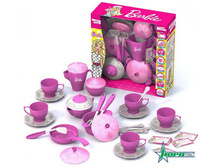 ��������� 645 ���������� ����� ���. ������ ������ � �������� ������ ����� 38�����. - 573,28 ���