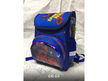 Ps663 335433 ������ �������, 25X37��.jpg