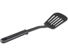 32 ���. - �������