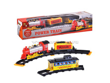 ���\�������: 100609871/2471 �������� ������ 2471 �� ����������, � ������� 397,62 ���. �����: ��� ������ �������������: ����� ���: 144392 ������� ��������: 54x10x13��