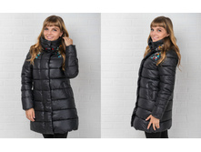 ������ ���. 404001510 ����� ������ - 1360 �..jpg