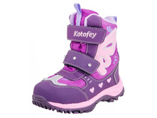 ������� ������ ��������� 1740���. 26, 27, 29