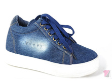 36-38,41 (359 ���)��������� �� 2 �������, ���� 6829-3 �����.jpg