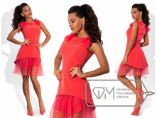 ��1583 , 42-44,44-46,46-48, ���� ��������, �����, �����, 570 � 2.jpg