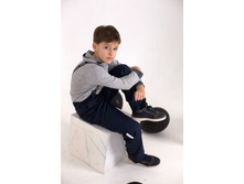 ����� ����� � 710  920�.  �����, ������, ����� 110-164