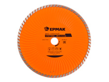 384 ���. - ����� ���� �������� �������� "����������" 230�22,2��