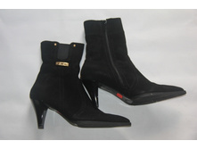 Familiare ���. 303�, ���� 950