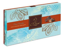 ������� ���������� 200�� «O`Zera» «O`Zera», ����� � �������� «����������»