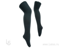 �������� ������� 40D 030; 173 ���.