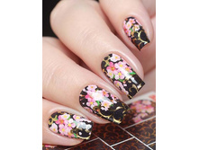 34 ���. (������ 17%) - ������� ������ Esmalte J 008