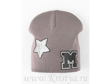 800 �+���% ����� ���� 700 �