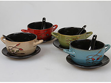 563 ���. - ����� �� 4 ��������� (370��) � �����. � ����.