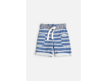 20120420025   Budva        (   ) (1).jpg