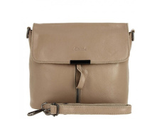 2017-2 khaki ���� 2180 �����.����.jpg