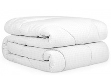 ������ ���������� ���. ���2 172*205