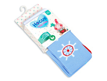 �������� �������� ��� �������� �941