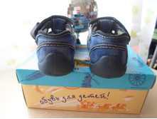 ������� � 28 - 400 ���