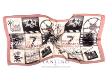 RZ3-10518-1 - 310 �..jpg