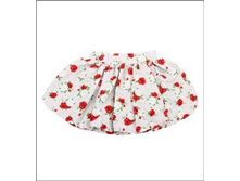 559 ���. - ���� "�������", (�������), �.104, 110, 116, 98