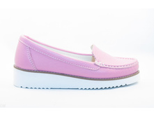 �������� ���. ���. 4537-424 1650 ���