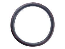 207 ���. - NEW GALAXY ������� ����, ���� PU, ������, ����. (�)