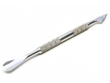 108 ���. - ����� Kaizer ���. P507