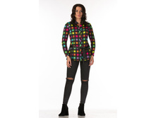 ������ ����� 1400�.jpg