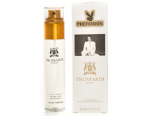 169 ���. (������ 22%) - ���� � ���������� Trussardi Donna 45ml