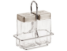 171 ���. - ����� ��� ������