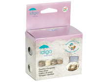 Ds02425 ����� ��� ���������� ������ ������� 183 ���-7%.jpg