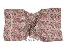 RZ3-97-1 - 320 �..jpg