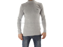 ���\�������: #10256988 ��������� 325,00 ���. �������: 44-46, 46-48, 48-50, 50-52 ������: 65%cotton 35%polyester ������ �������������: �����