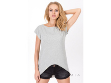 ������ Makadamia M186 - 760 �.,.jpg