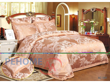 ��85 ��� ��� ���. ������� � �������� �����.jpg