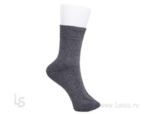 ����� ������� 2016300 ���, 90 ���.