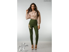 ������ 1409��� S M L
