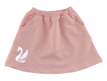 ���� 1237   319 ���. ���� ������� ������ 92   98   104   110   116   122 128