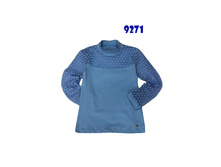 ���� 470+% ��������� �������  128,152,164