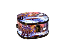 ������� ������ ���� ������+���� 1000 ��. ������ 1370 �..jpg