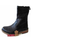 639 ���� 45� 1 ���� 999 ���.jpg