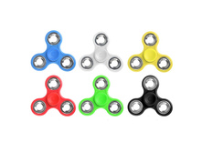 50 ���. - SILAPRO �������