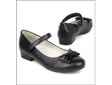 661 ���. - ����� ����., (���), �. 35, 36