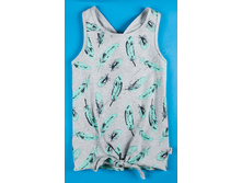 Pi�rka mi�towe-11.jpg