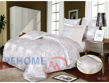 ��127 ��� 2�� ���. ������� �����.jpg