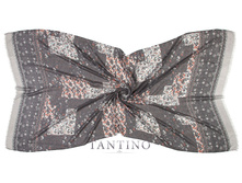 KSH2-956-4 - 290 �..jpg