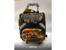 Ps663 334892 ������ �� ���������, 30�40��.jpg